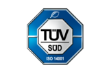 ISO14001-Icon