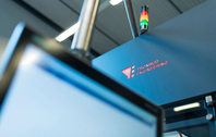 Tronrud Engineering setzt auf die Direktantriebe PSD und Positioniersysteme PSE von halstrup-walcher