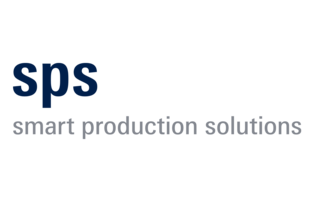 SPS