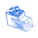 PSD 40x Kachel