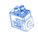 PSD 48x Kachel