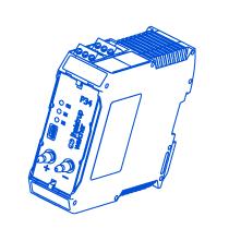 P 34 Kachel